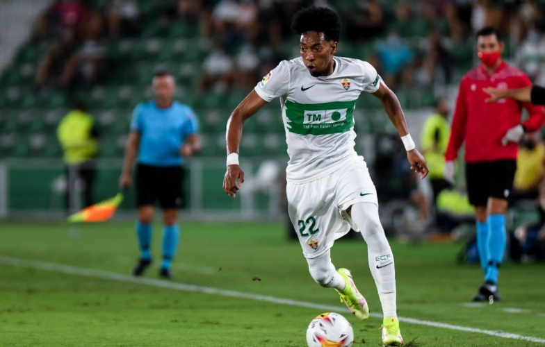 Nhận định Elche vs Al Ain: Tiếp tục ngậm đắng