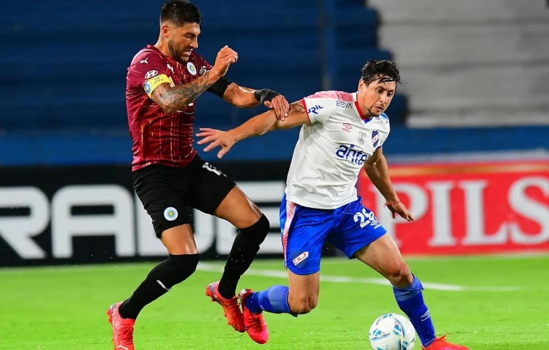 Nhận định Nacional vs Montevideo City: Khởi đầu hứa hẹn