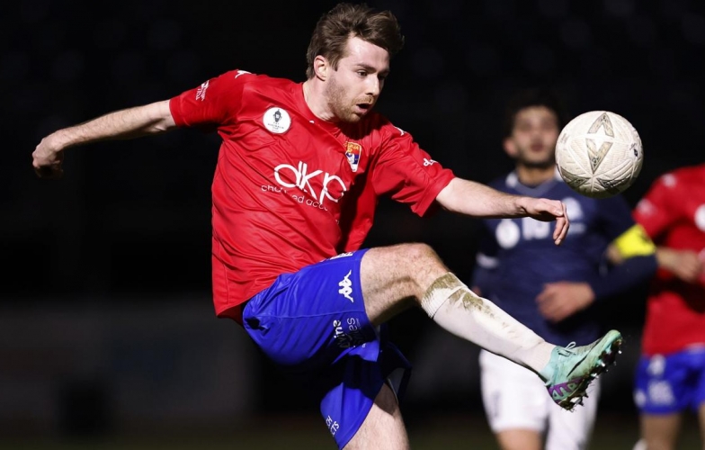 Nhận định Langwarrin vs Melbourne Srbij: Kịch tính và khó lường