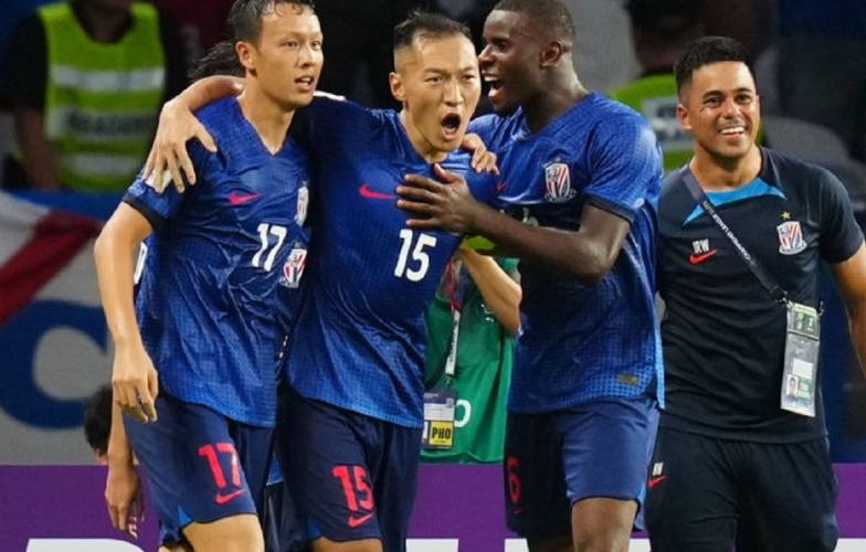 Nhận định Shenzhen Xinpengcheng vs Zhejiang Professional: Động lực thi đấu