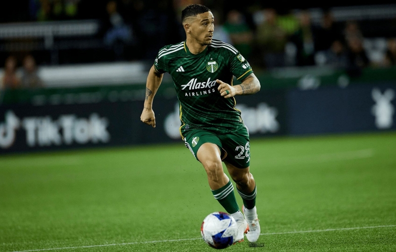 Nhận định Portland Timbers vs Queretaro: Chủ nhà chiếm ưu thế