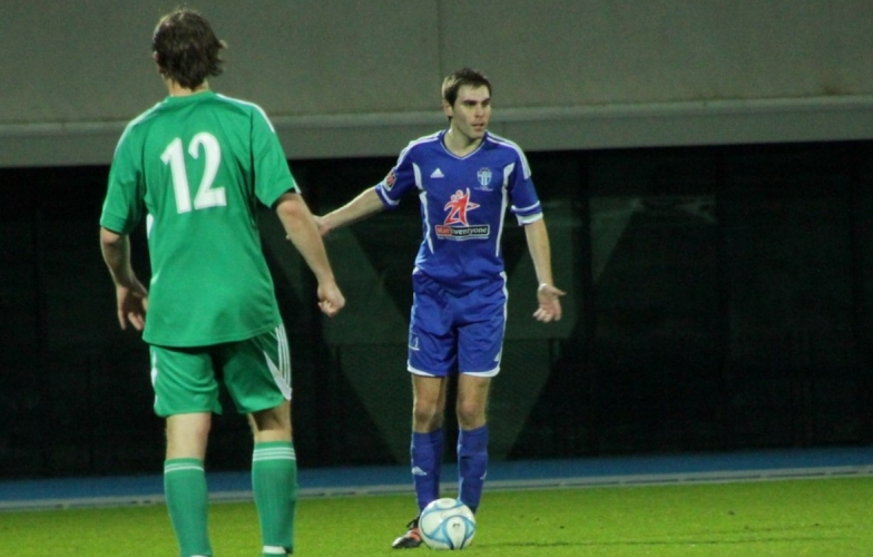 Nhận định South Melbourne vs Green Gully: Chủ nhà vươn lên