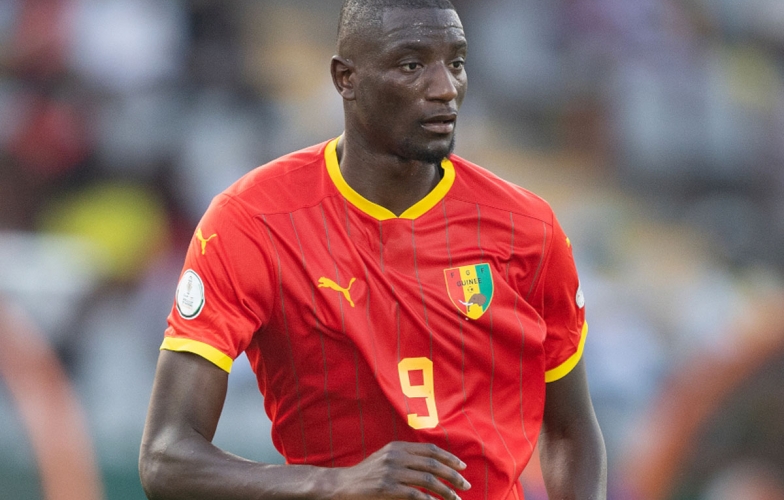 Nhận định Niger vs Guinea: Bắt buộc phải thắng