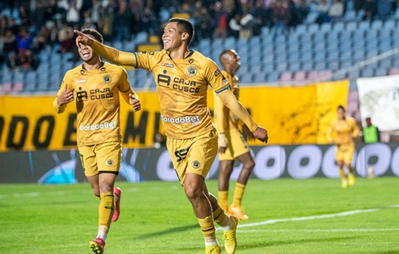 Nhận định Cajamarca vs Cusco: 3 điểm cho khách