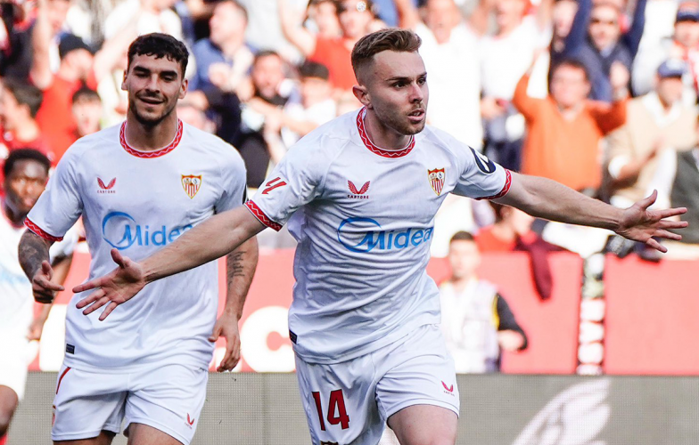 Nhận định Sevilla vs Al Qadisiya: Niềm vui trở lại