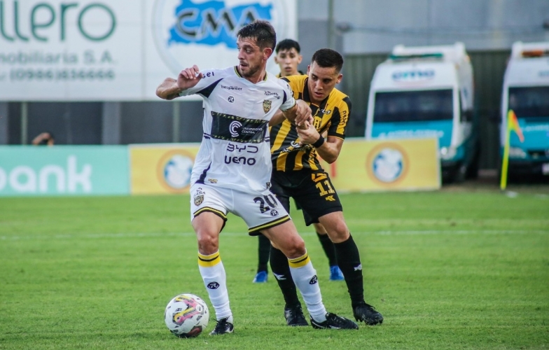 Nhận định Recoleta vs Guarani: Phong độ trái ngược
