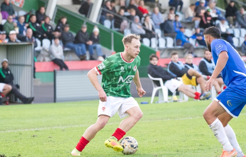 Nhận định New Lambton vs Adamstown Rosebud: Cuộc đua trụ hạng