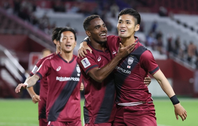 Nhận định Vissel Kobe vs Toyo University: Đẳng cấp vượt trội