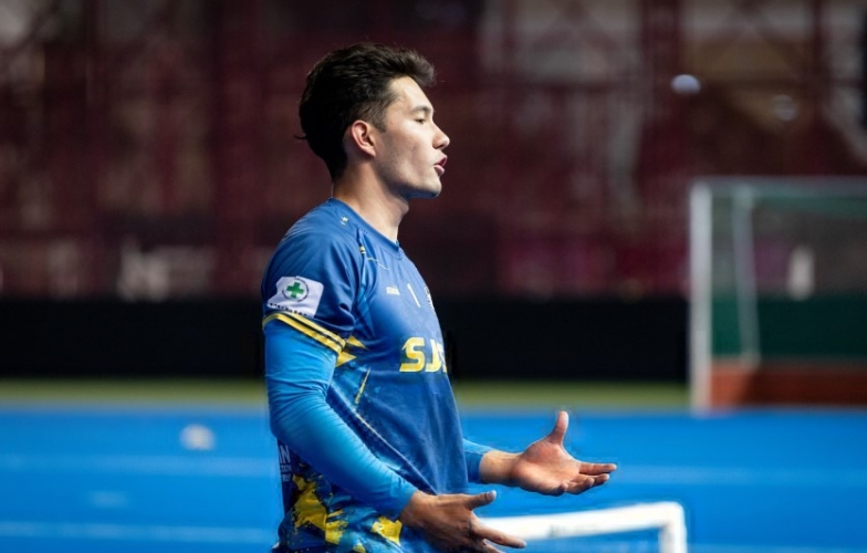 Nhận định Shao Jiang vs University of Macau: Tỷ lệ thắng áp đảo