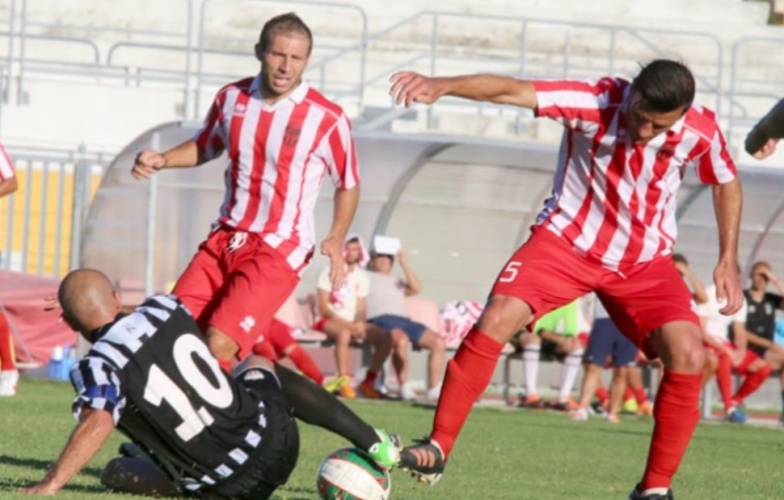 Nhận định Ascoli vs Maceratese: Tám lạng nửa cân