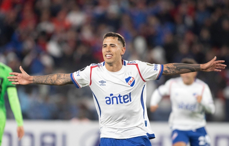 Nhận định Huracan vs Nacional: Quyết tâm đi tiếp