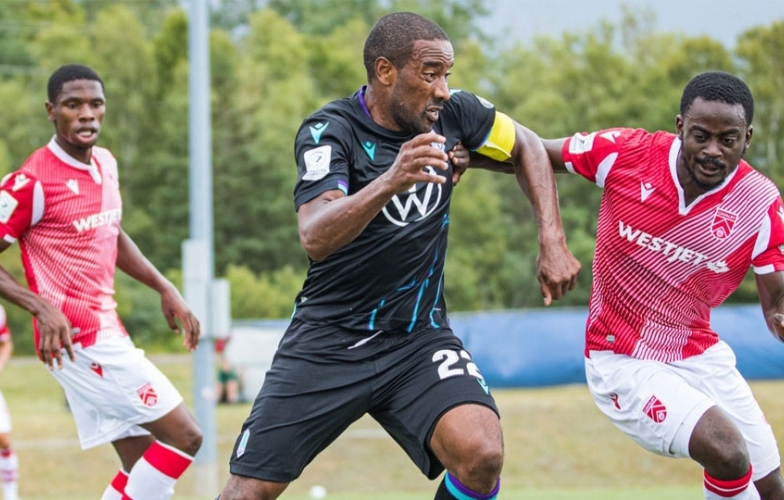 Nhận định Pacific vs Cavalry: Đội khách áp đảo
