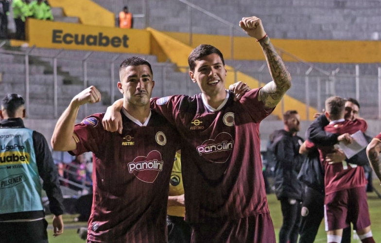 Nhận định Delfín vs Vinotinto: Trận đấu sống còn