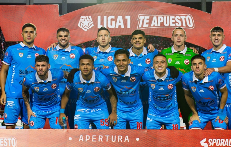 Nhận định Grau vs Deportivo Garcilaso: Thế trận khó lường