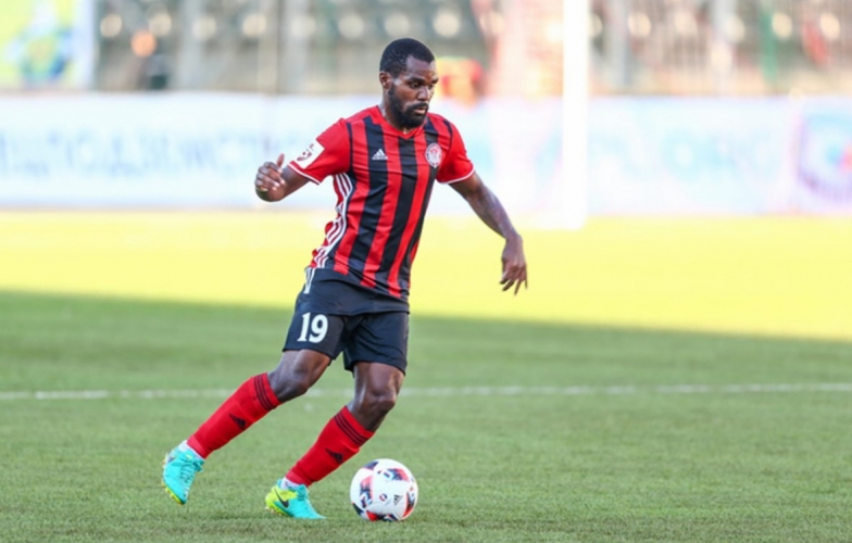 Nhận định Temp Barnaul vs Uralets Nizhny Tagil: Chiến thắng dễ dàng