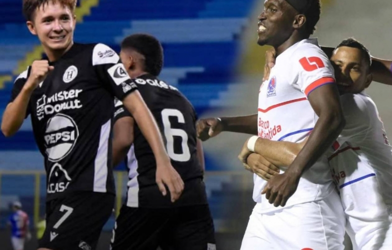 Nhận định Hercules vs Olimpia: Chênh lệch lớn