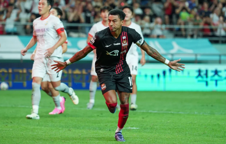 Nhận định Seoul vs Daegu: Tìm lại chiến thắng