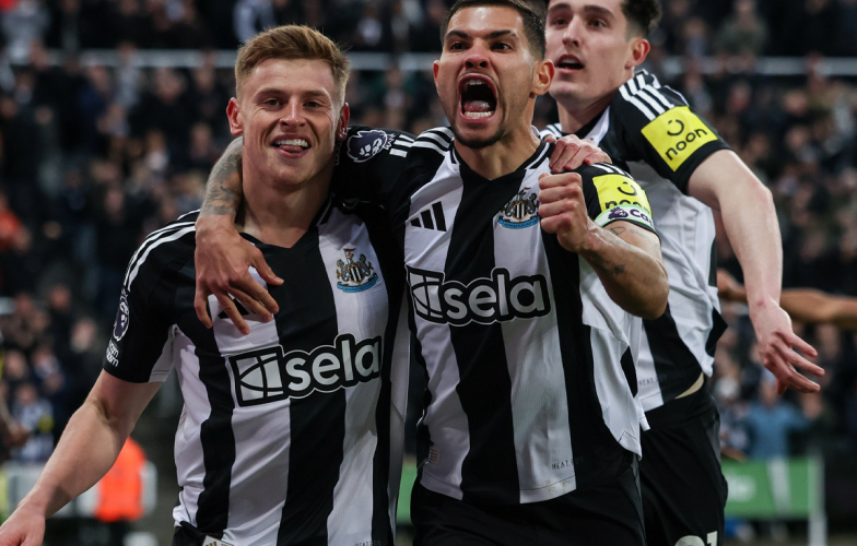 Nhận định Newcastle vs Espanyol: Chủ nhà sa sút