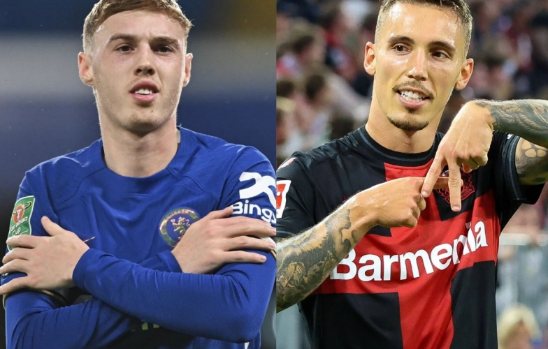 Nhận định Chelsea vs Bayer Leverkusen: Nhà vua thị uy