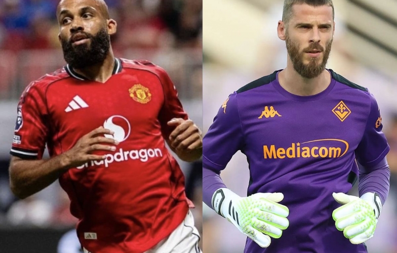 Nhận định MU vs Fiorentina: Thể hiện sức mạnh