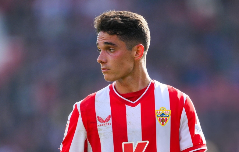 Nhận định Elche vs Almeria: Nội chiến xứ đấu bò