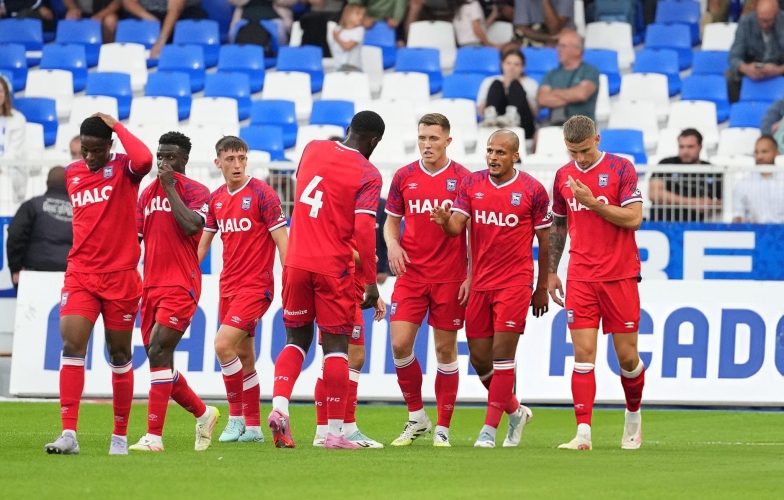 Nhận định Birmingham vs Ipswich: Mục tiêu 3 điểm