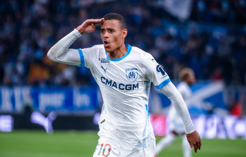 Nhận định Marseille vs Aston Villa: Người cũ MU tỏa sáng