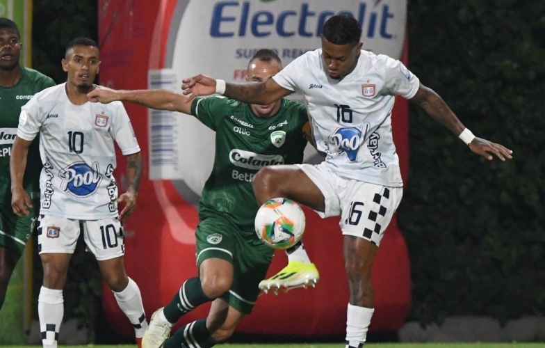 Nhận định Boyaca Chico vs La Equidad: Ngang tài cân sức