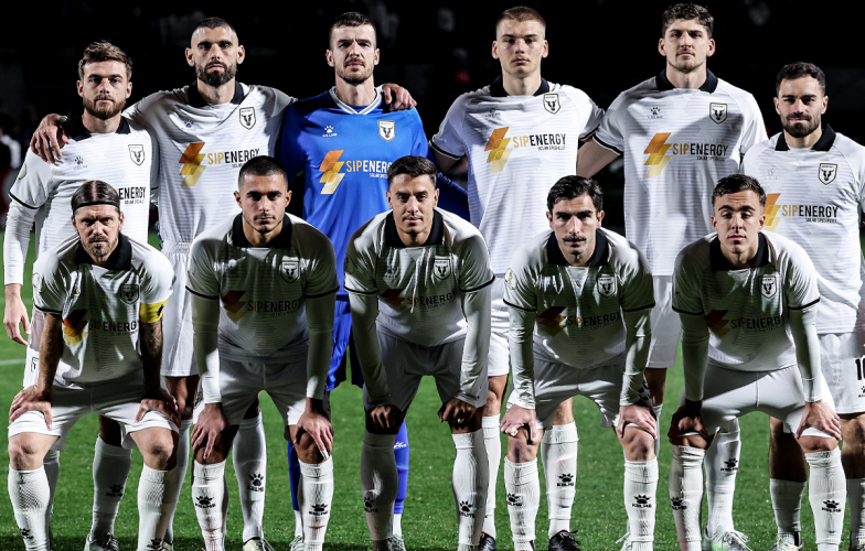 Nhận định Metrostars vs Macarthur: Tự tin nghênh chiến