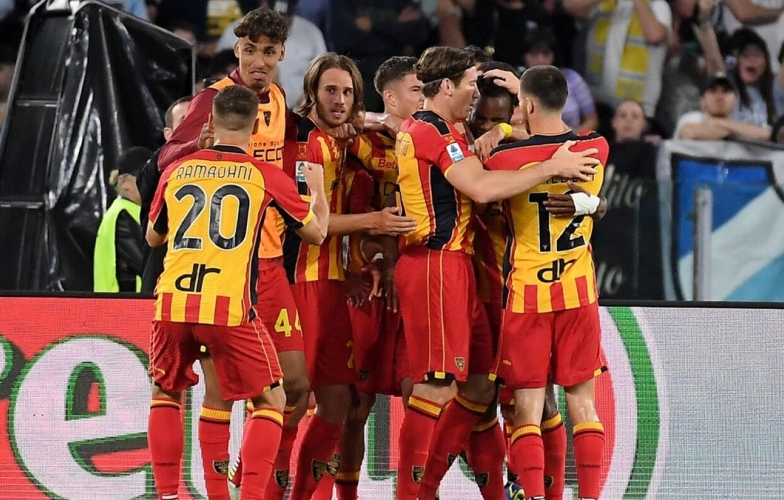 Nhận định Lecce vs Juve Stabia: Kẻ tám lạng, người nửa cân
