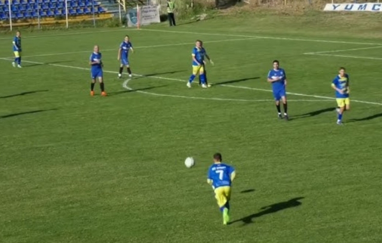 Nhận định Dinamo Jug vs Usce: Khách lấn át chủ