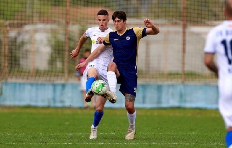 Nhận định Iskra vs Kom Podgorica: Cả hai đội đều có bàn