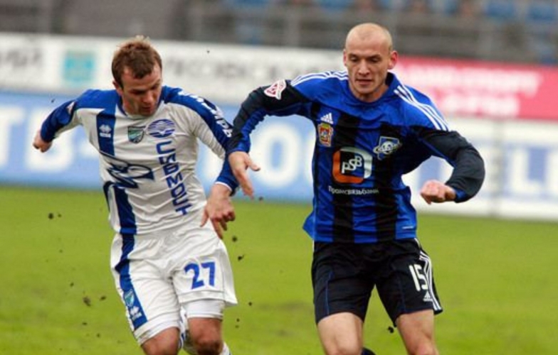 Nhận định Sibir Novosibirsk vs Veles Moscow: Khách nhận lợi thế