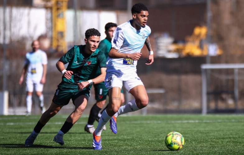 Nhận định Penya vs Pas de la Casa: Penya củng cố vị thế