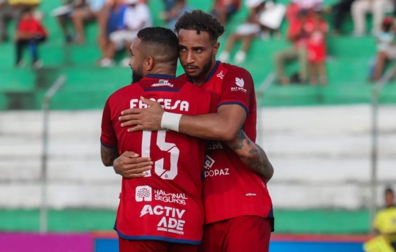 Nhận định Guabira vs Wilstermann: Khó cho vị khách