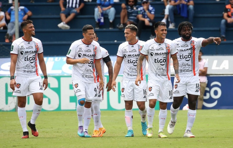 Nhận định Puntarenas vs Guadalupe: Lợi thế cho chủ nhà