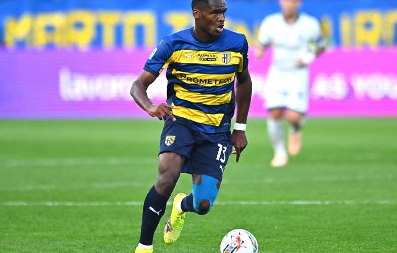 Nhận định Pisa vs Parma: Cuộc chiến trụ hạng