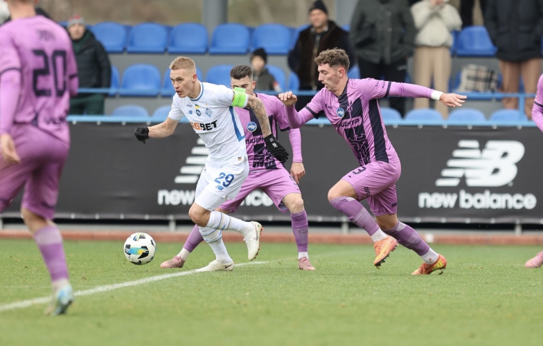 Nhận định SC Poltava vs Epitsentr: Đua tranh trụ hạng