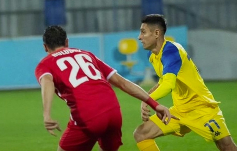 Nhận định Araz vs Kapaz: Ưu thế sân nhà, 20h00 ngày 9/12/2025