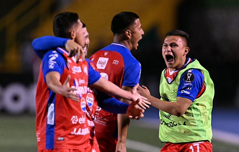 Nhận định Xelaju vs Antigua: Tứ kết hấp dẫn