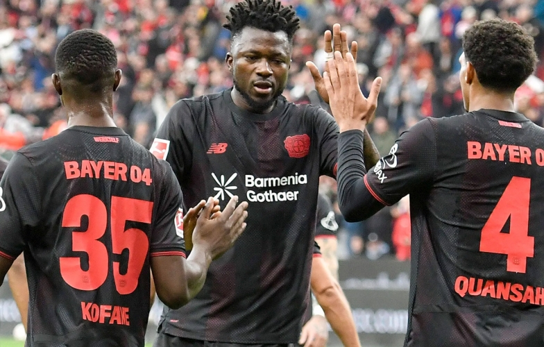 Nhận định Bayer Leverkusen vs Newcastle: Trận cầu kịch tính