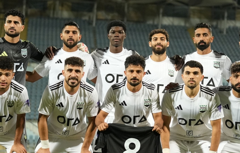 Nhận định ZED vs Smouha: Ra quân suôn sẻ