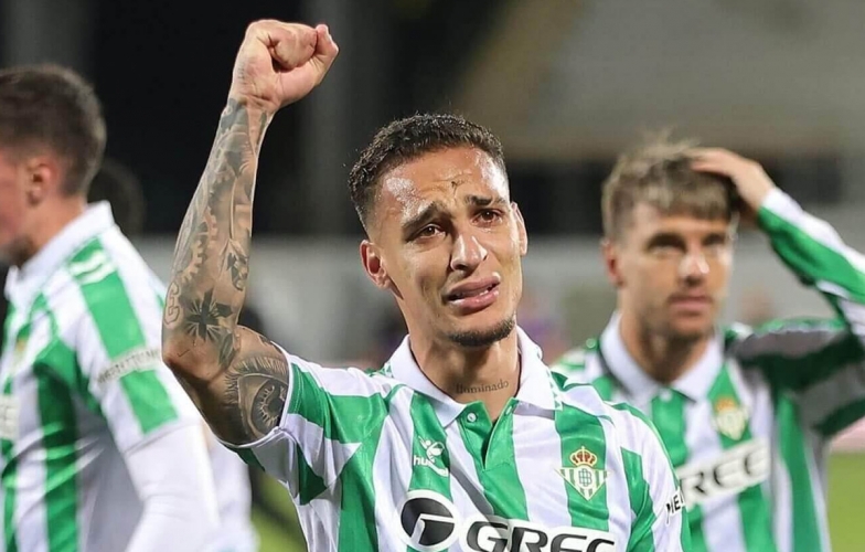 Nhận định Dinamo Zagreb vs Real Betis: Bản lĩnh lên tiếng