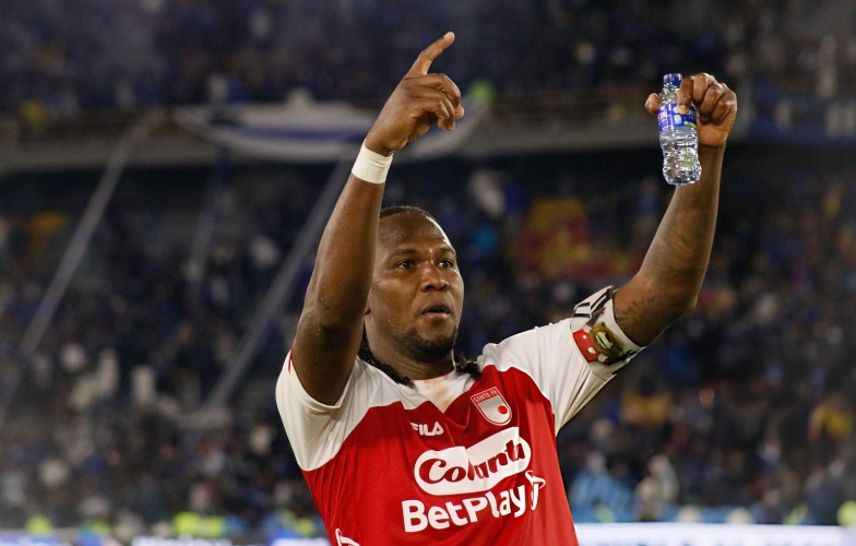 Nhận định Universitario de Vinto vs Independiente: Khó cho chủ nhà