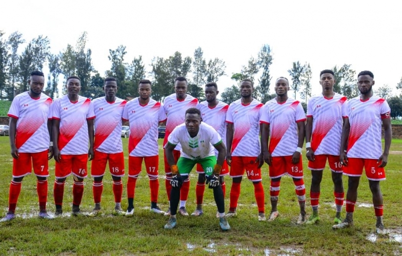 Nhận định Espoir vs Saint Joseph: Khác biệt đẳng cấp