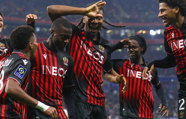 Nhận định Nice vs Sporting Braga: Thoát khỏi khủng hoảng