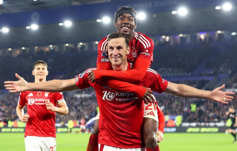 Nhận định Utrecht vs Nottingham: Khó có bất ngờ