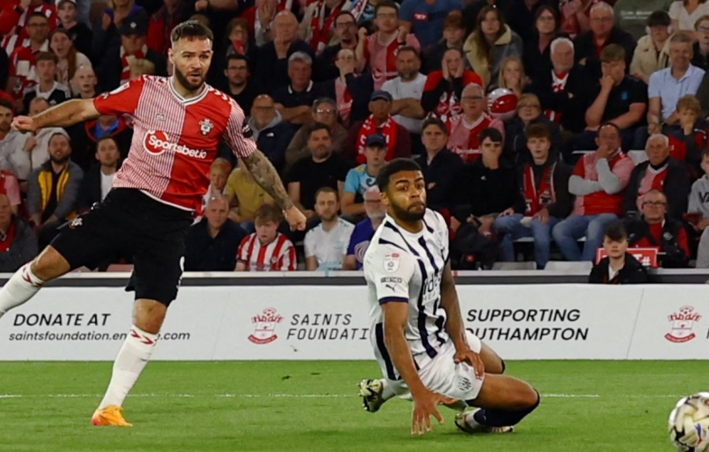 Nhận định Southampton vs West Brom: Khoảng cách mong manh