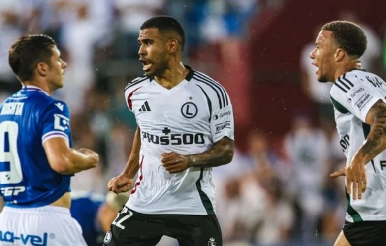 Nhận định Sabail vs Difai Agsu: Khách lấn át chủ, 18h00 ngày 11/12/2025