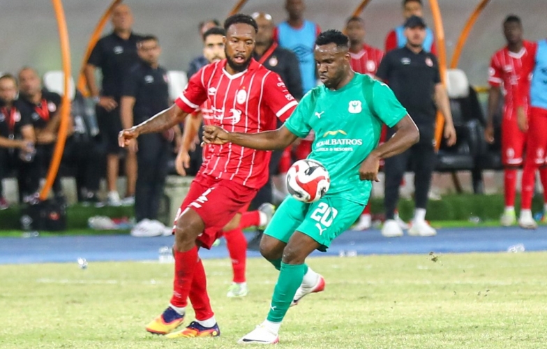 Nhận định Al Ittihad vs Al Masry: Lợi thế cho đội khách, 22h00 ngày 11/12/2025